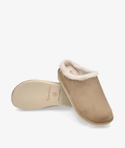 Zapatillas de casa GarzónC140