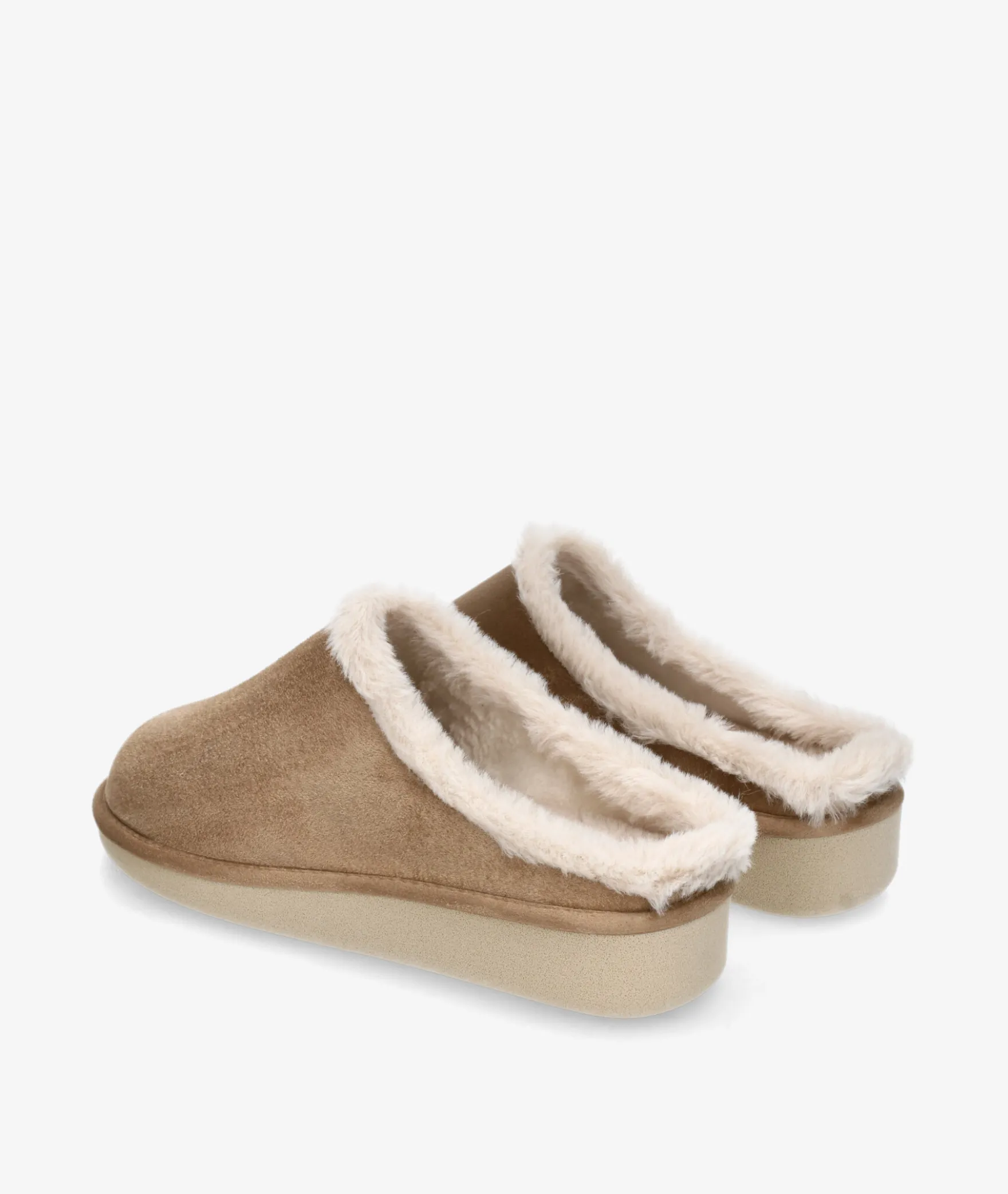 Zapatillas de casa GarzónC140