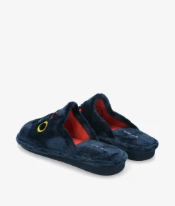 Zapatillas de casa GarzónP376