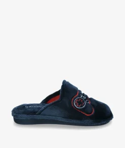 Zapatillas de casa GarzónP376