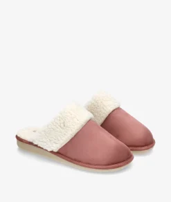 Zapatillas de casa GarzónP155