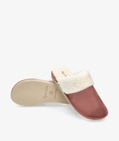 Zapatillas de casa GarzónP155