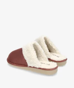 Zapatillas de casa GarzónP155