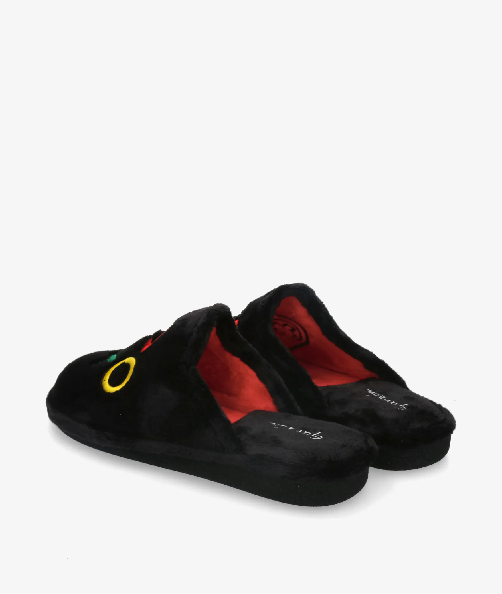 Zapatillas de casa GarzónP376