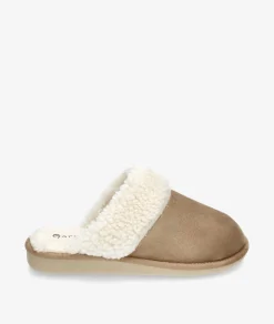 Zapatillas de casa GarzónP155