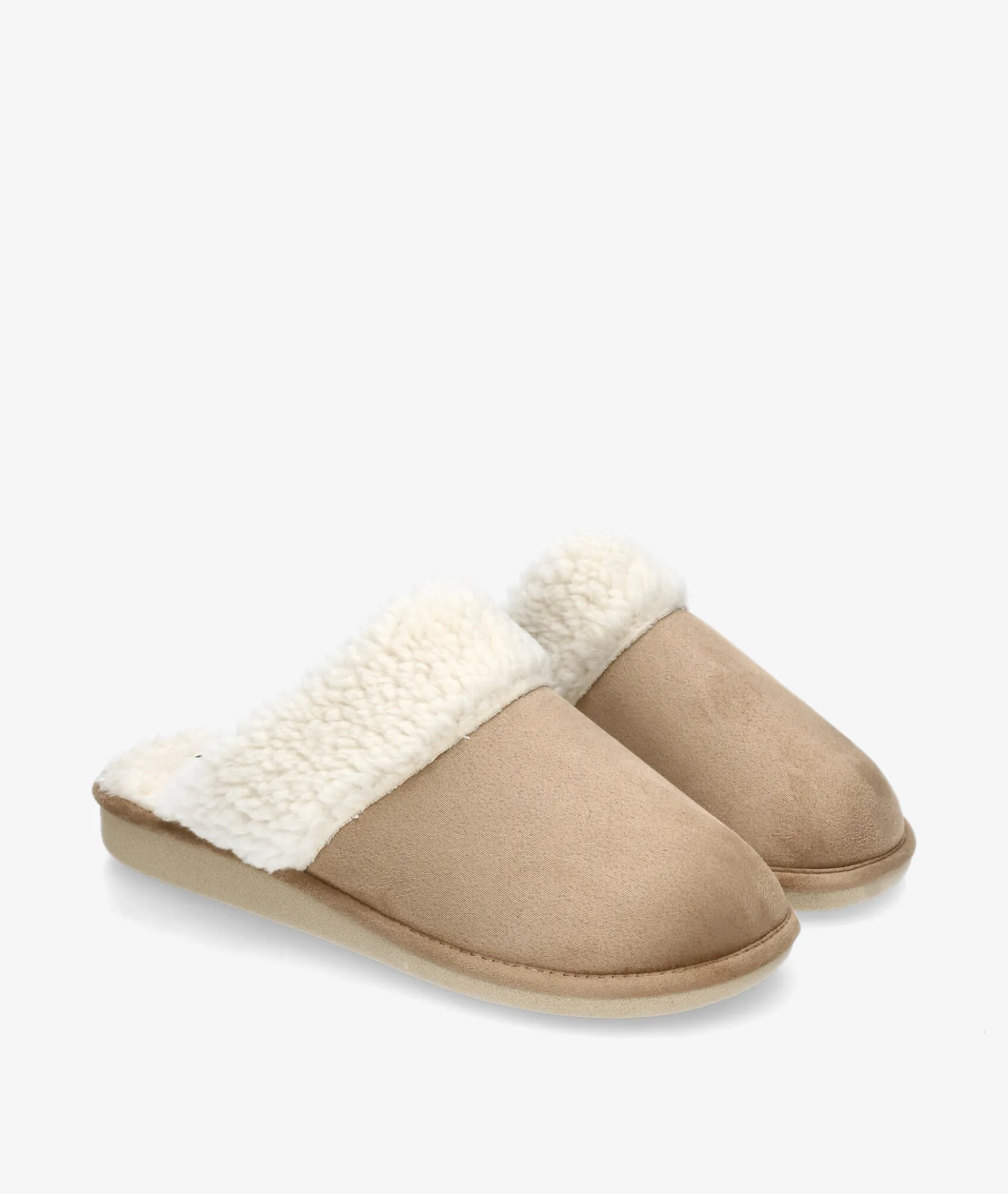 Zapatillas de casa GarzónP155