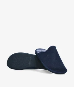 Zapatillas de casa GarzónP306
