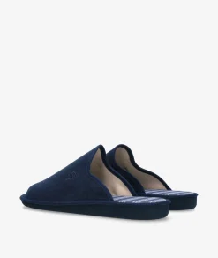 Zapatillas de casa GarzónP306