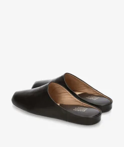 Zapatillas de casa KOSMA3348 en marrón