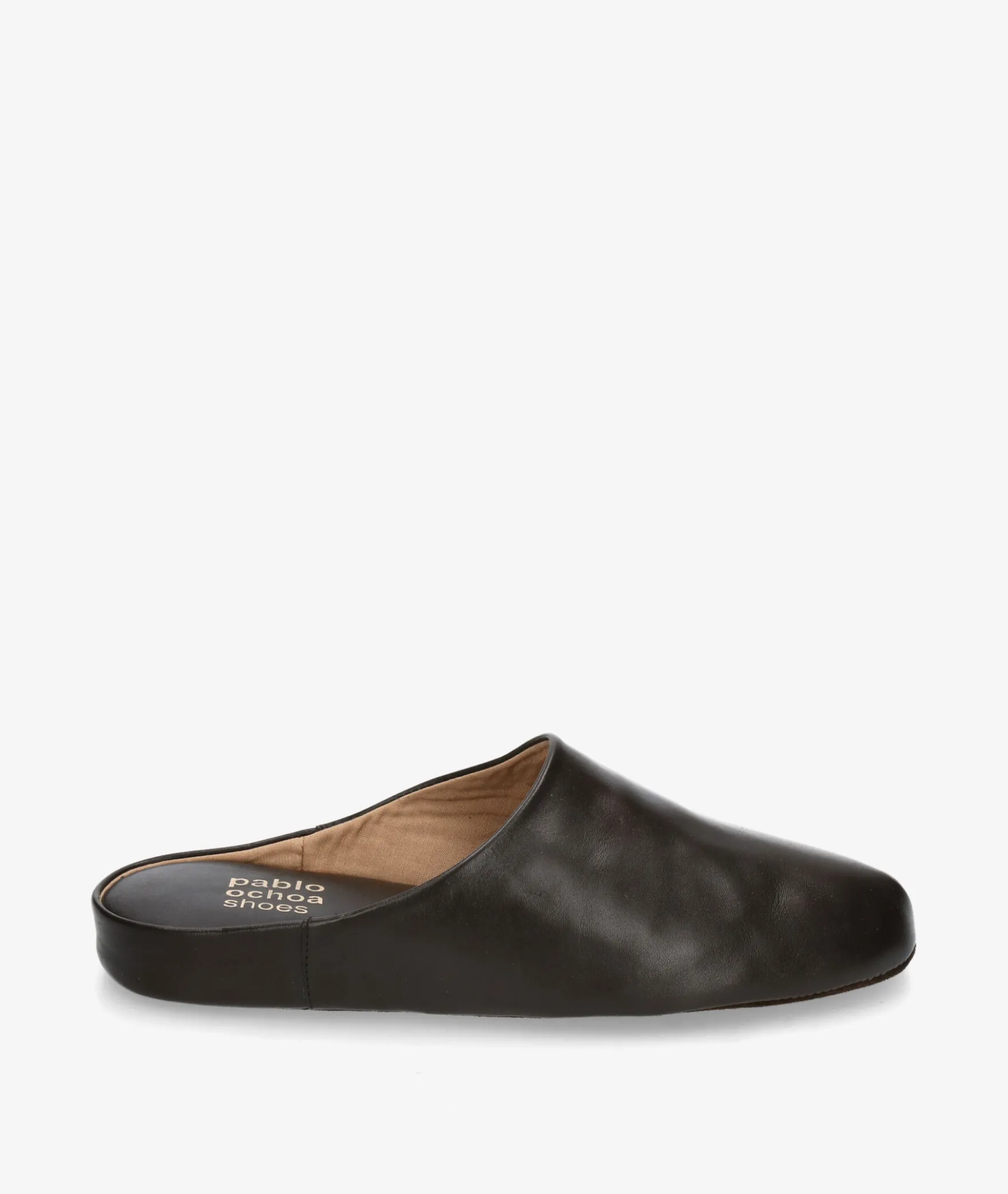 Zapatillas de casa KOSMA3348 en marrón