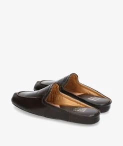 Zapatillas de casa KOSMA5711 en marrón