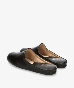 Zapatillas de casa KOSMA4860 en marrón