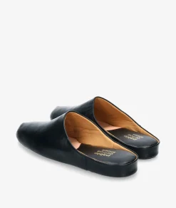 Zapatillas de casa KOSMA3348 en azul marino