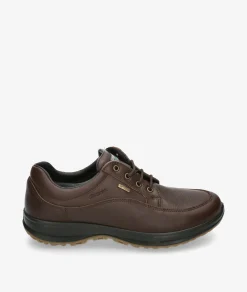 Zapatos casual Grisport 8641 en líbano