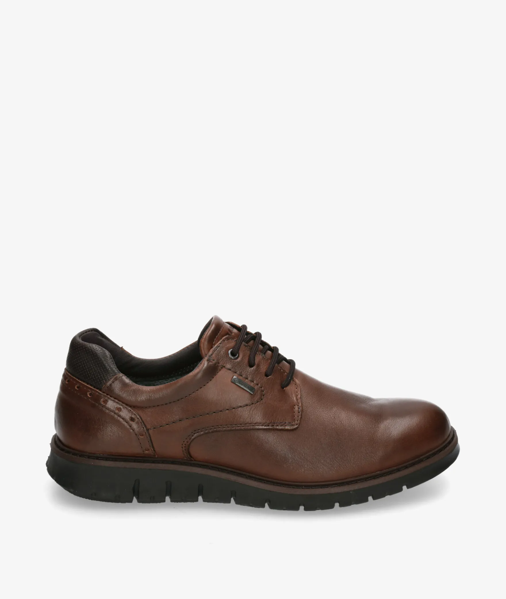 Zapatos casual Igi&Co 8615211 en líbano