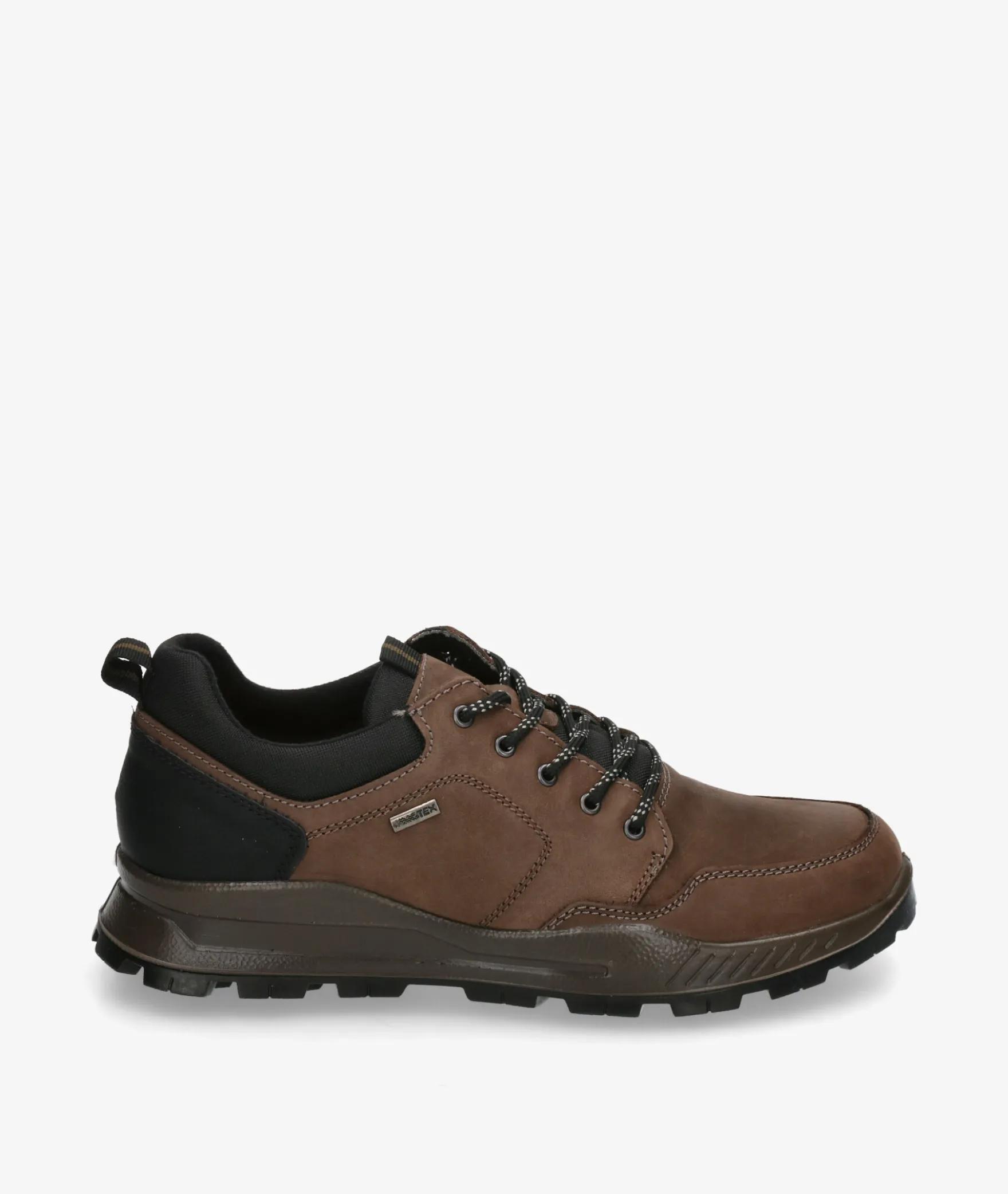 Zapatos casual Imac 852938 en marrón