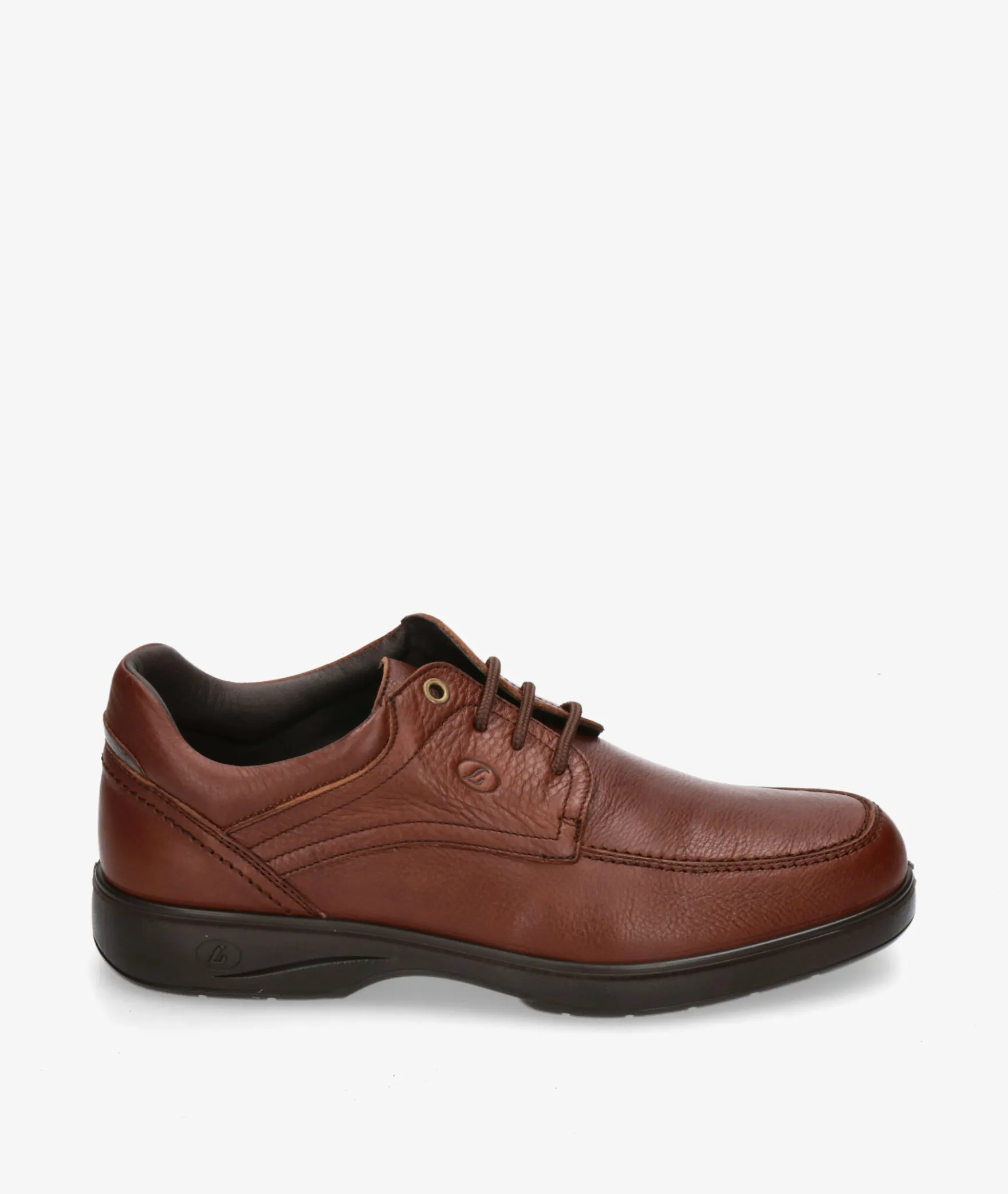 Zapatos casual LUISETTI 37702 NA en líbano
