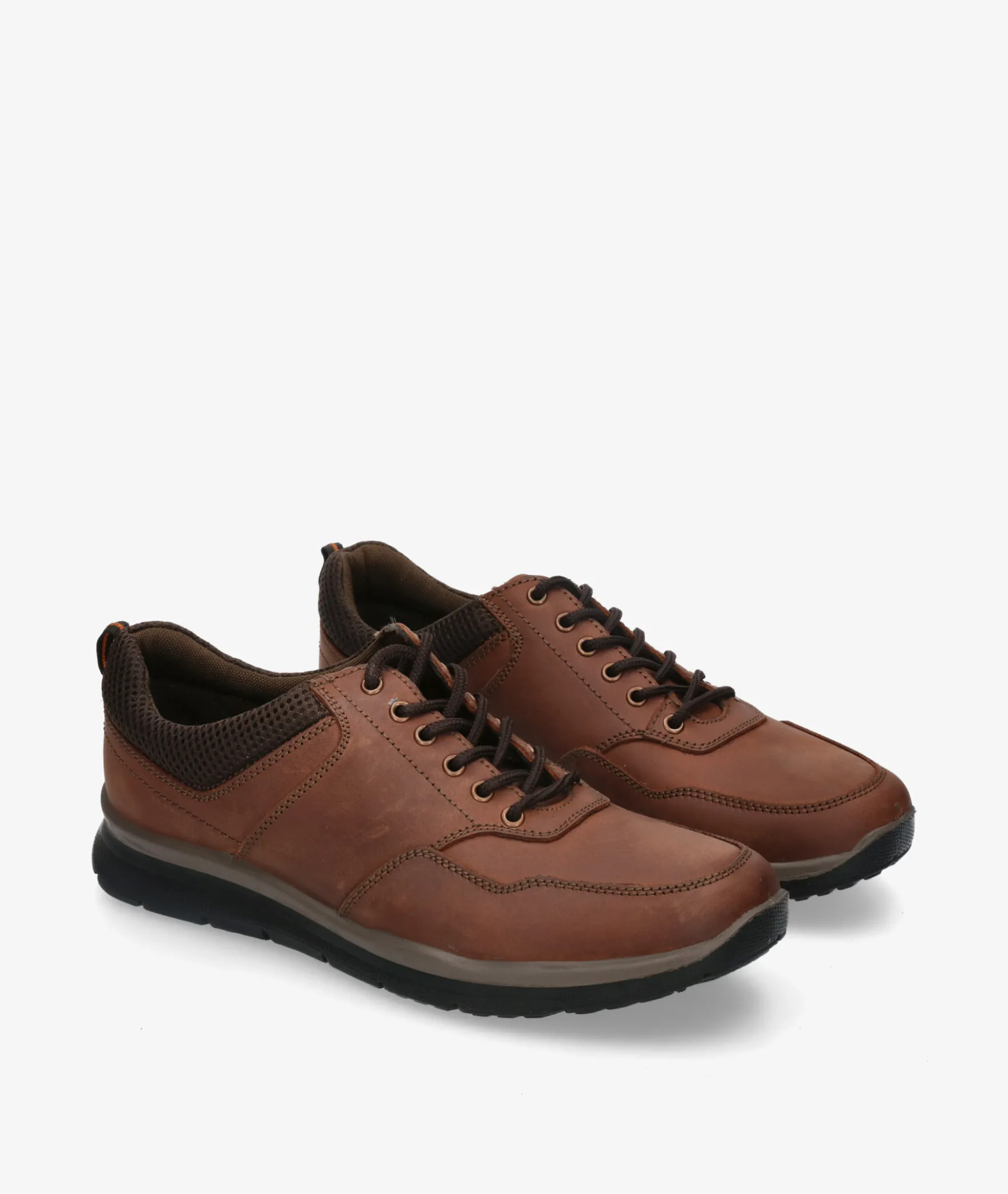 Zapatos casual St. Gallen DINO-06 en líbano
