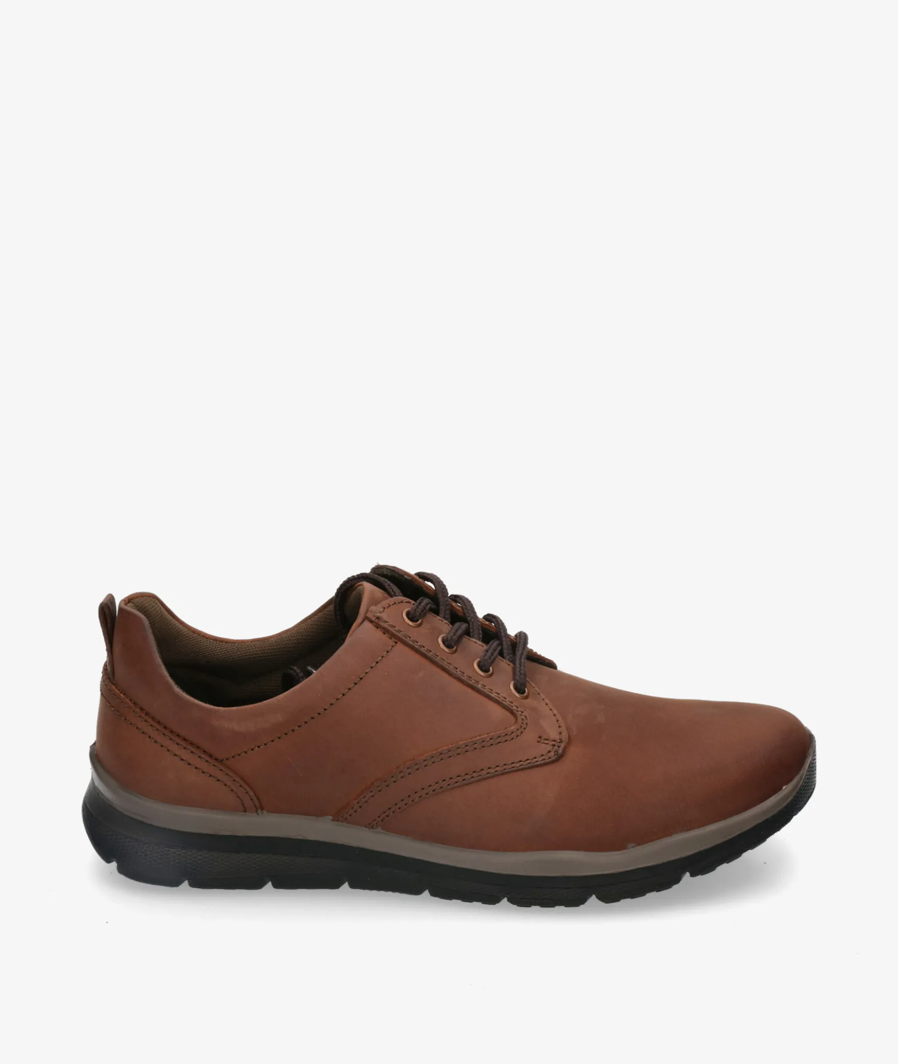 Zapatos casual St. Gallen DINO-04 en líbano