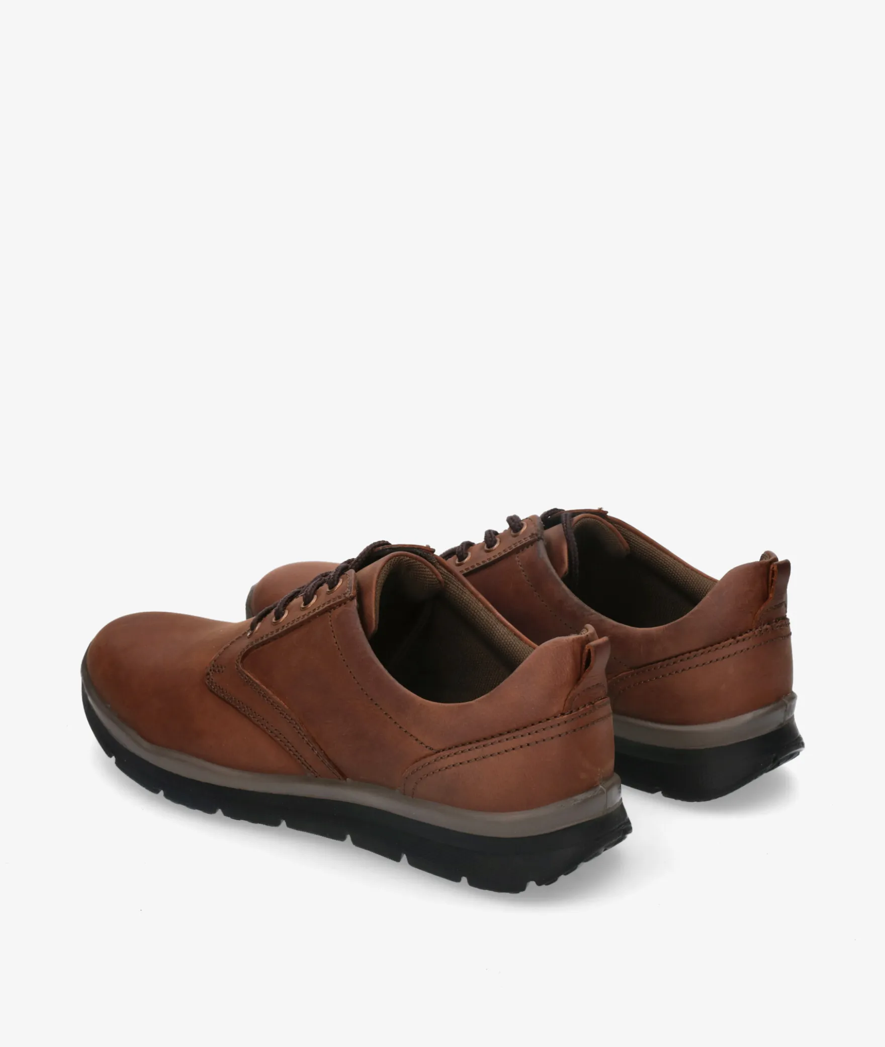 Zapatos casual St. Gallen DINO-04 en líbano