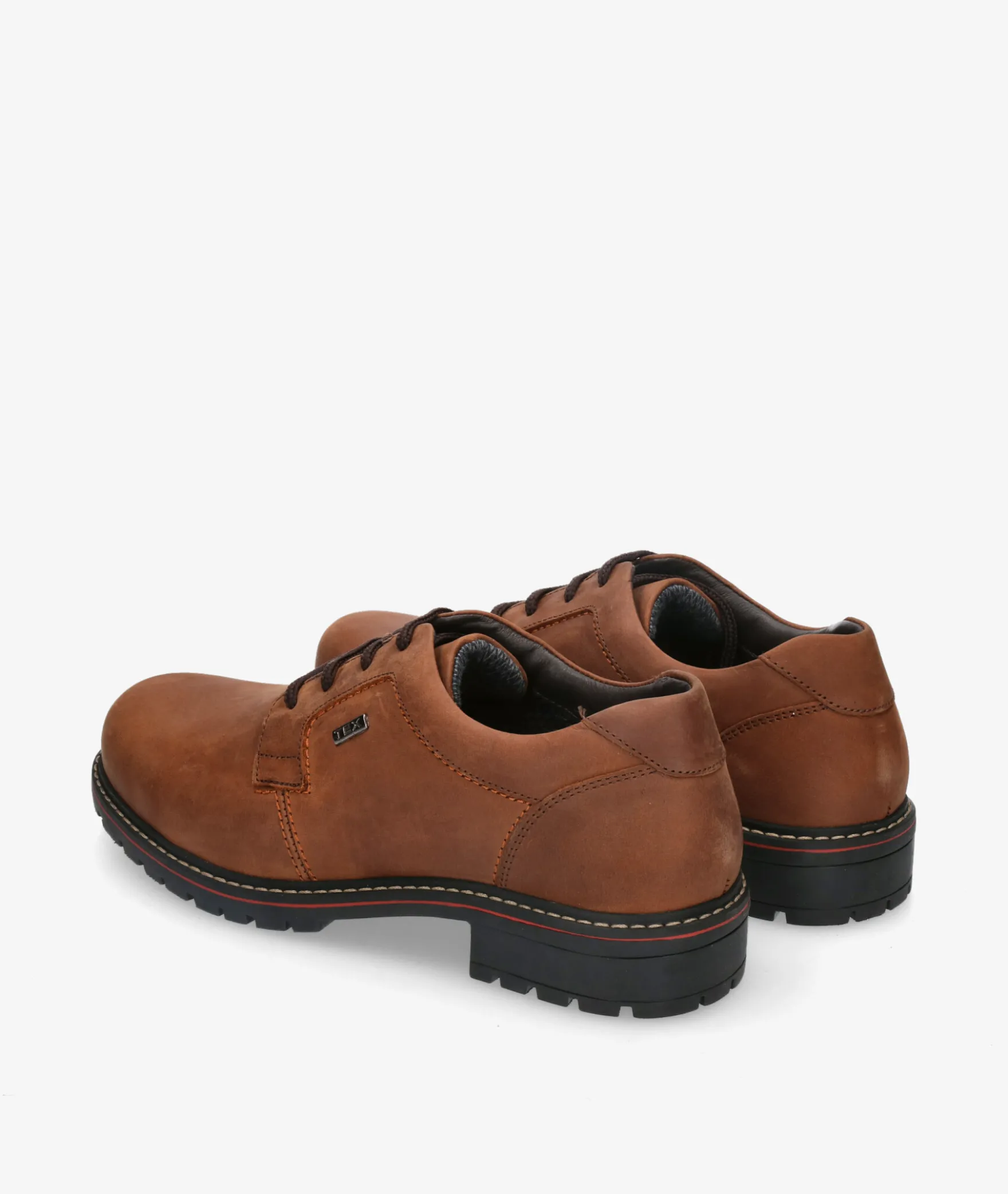 Zapatos casual St. Gallen CITY-01 en líbano