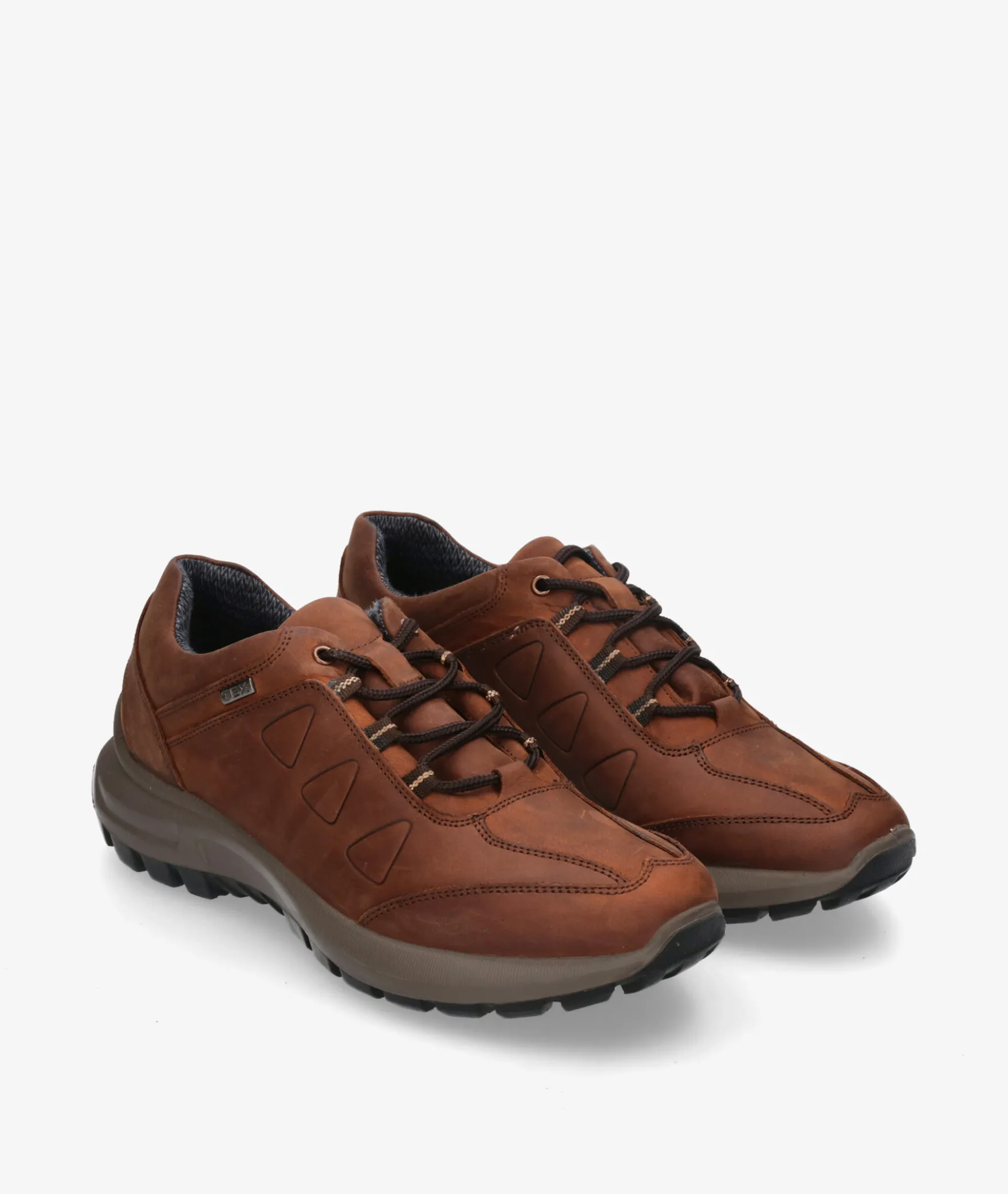 Zapatos casual St. Gallen SAXO-03 en líbano