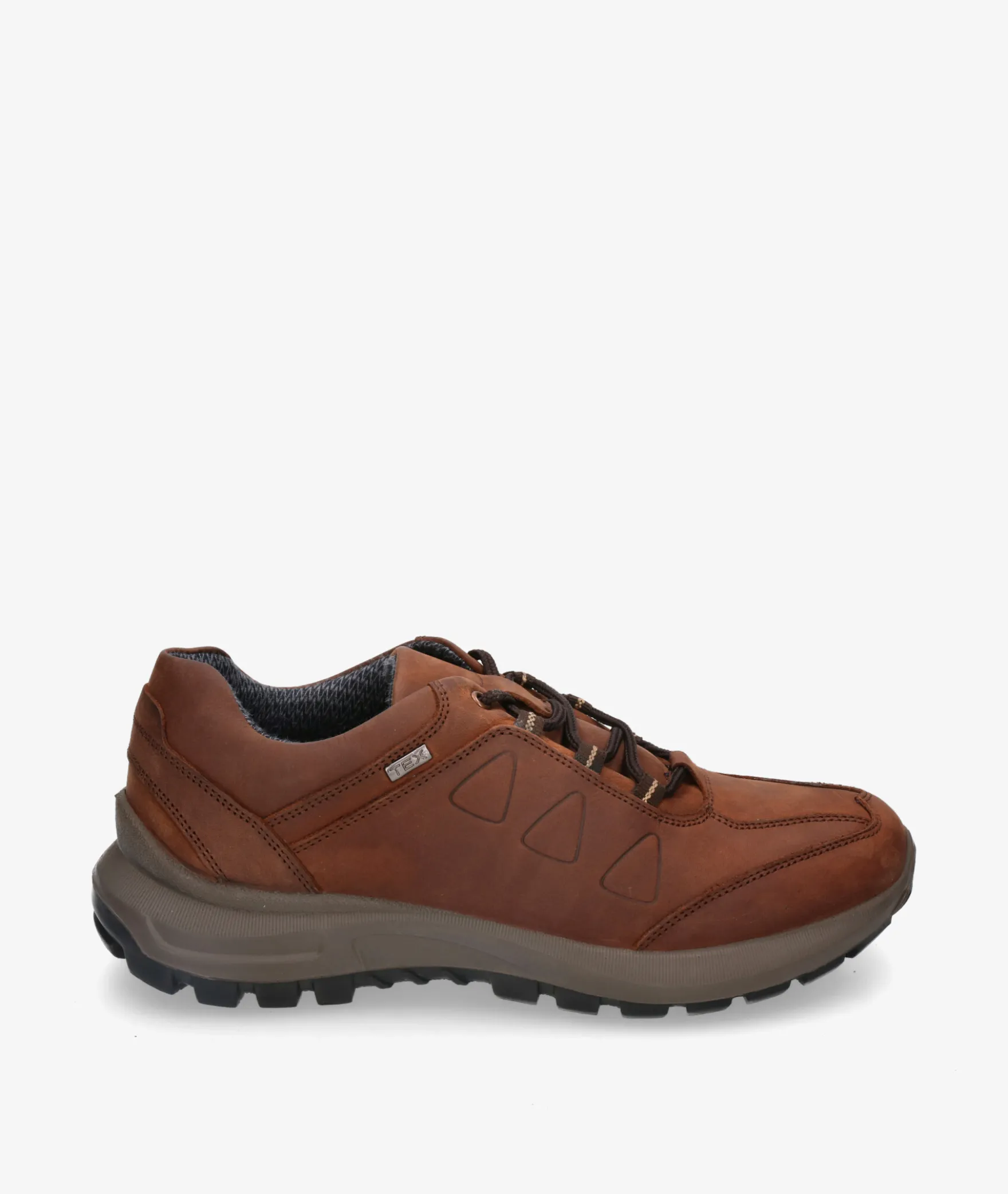 Zapatos casual St. Gallen SAXO-03 en líbano