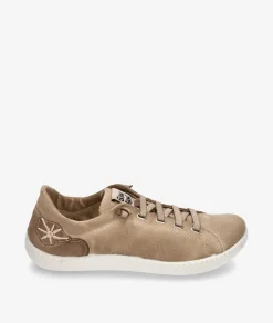 Zapatos casual Sunni Sabbi MIYAKOen topo