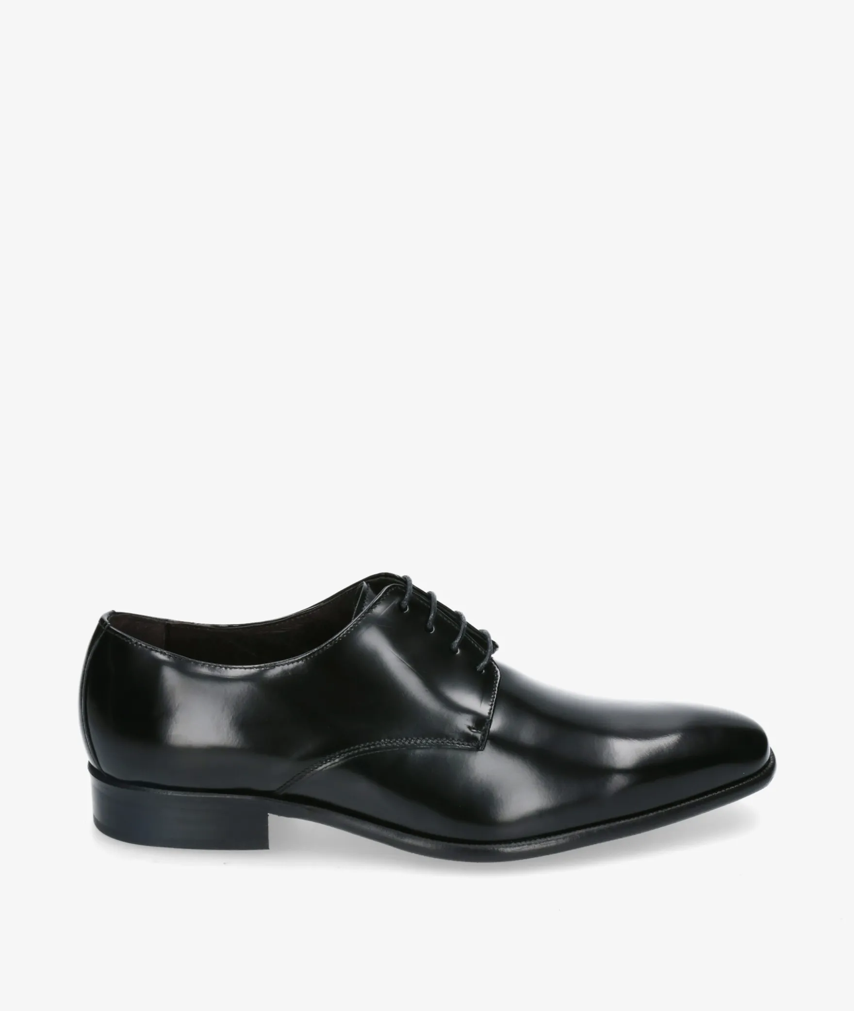 Zapatos de fiesta HOBBS- DON 10959 en negro
