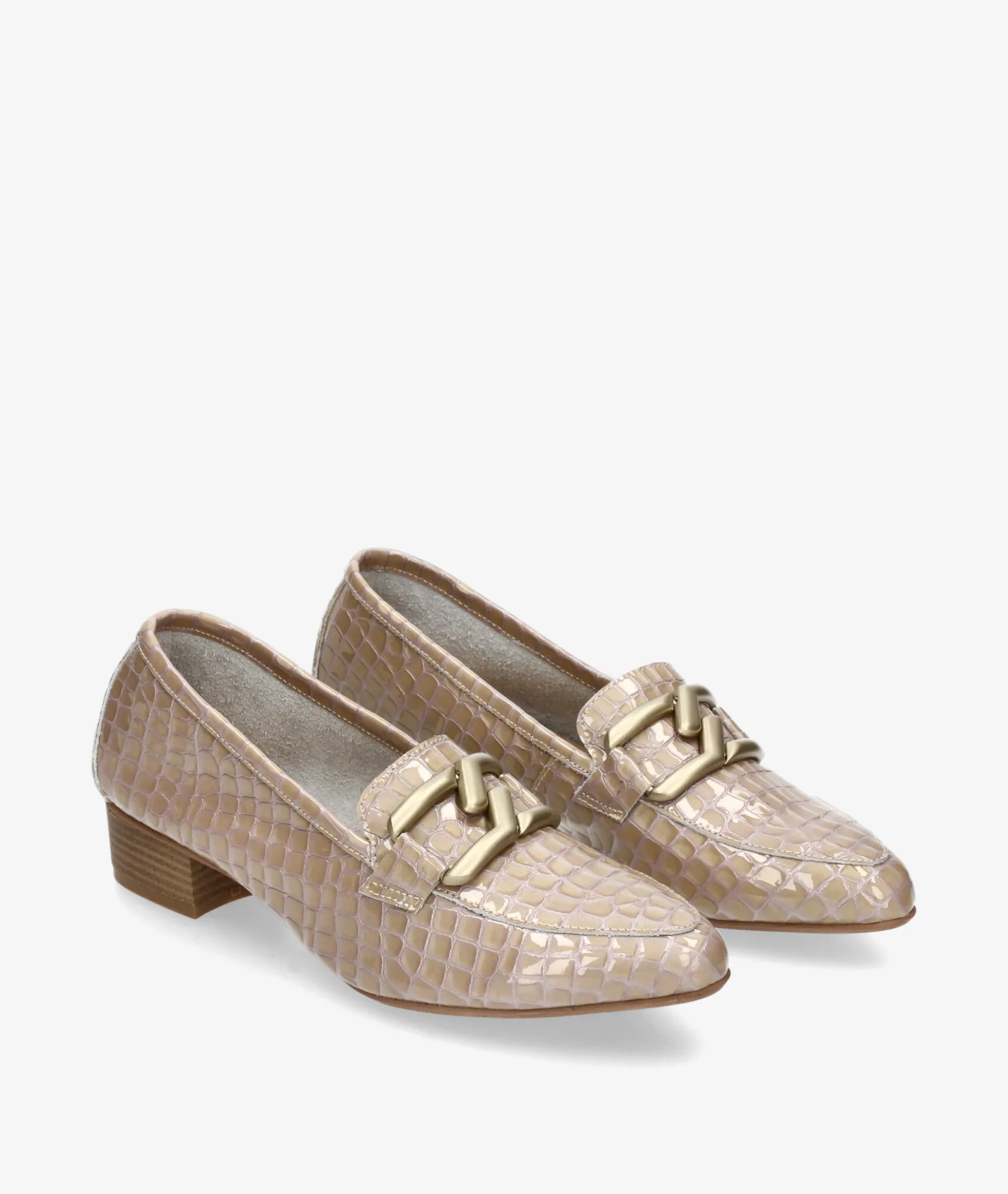 Zapatos de tacón Kénnebec 3972 AD