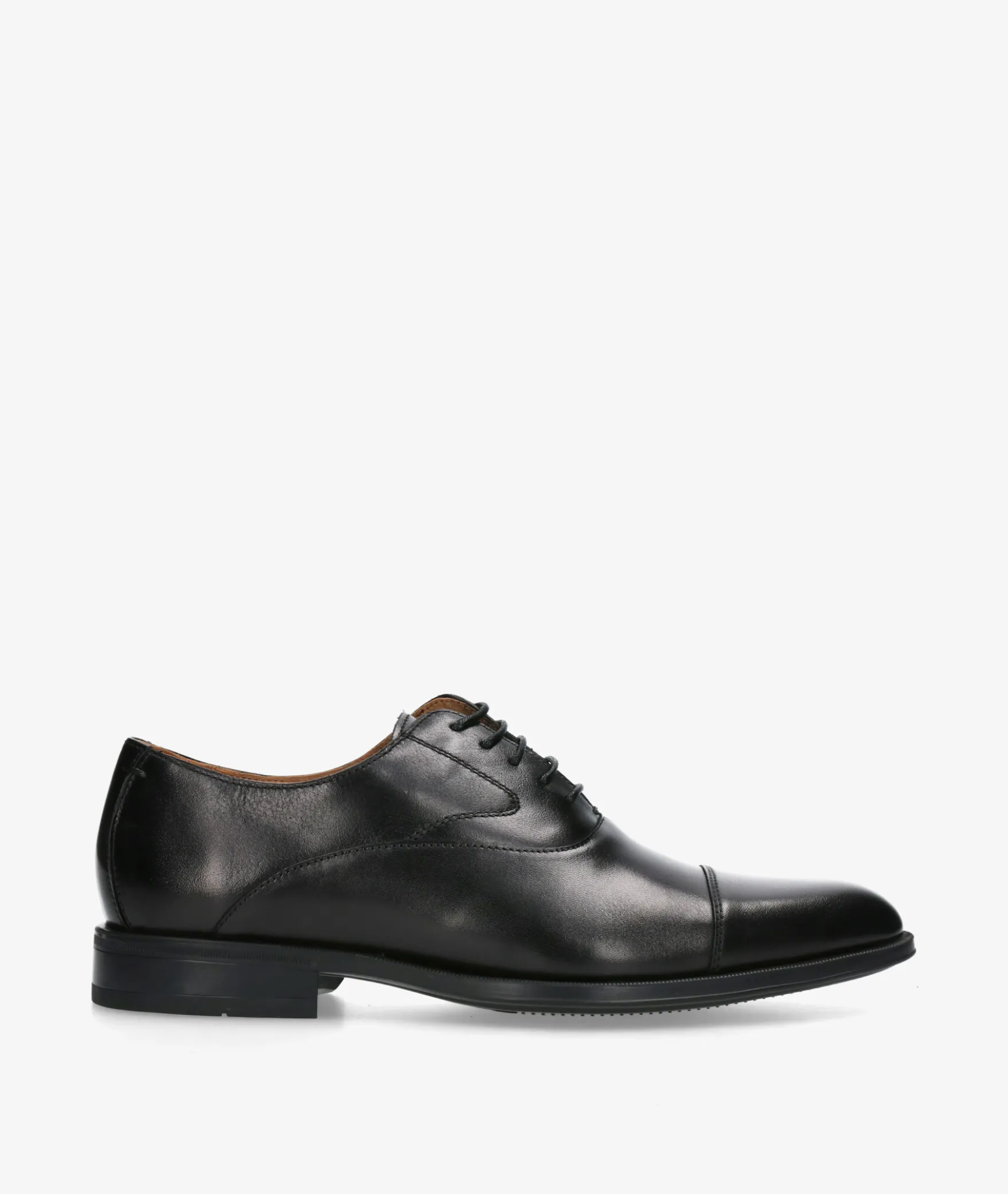 Zapatos de vestir Hobb's A41540102 HOBBS- 1 en negro