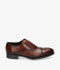 Zapatos de vestir HOBBS- DON E-508 en líbano