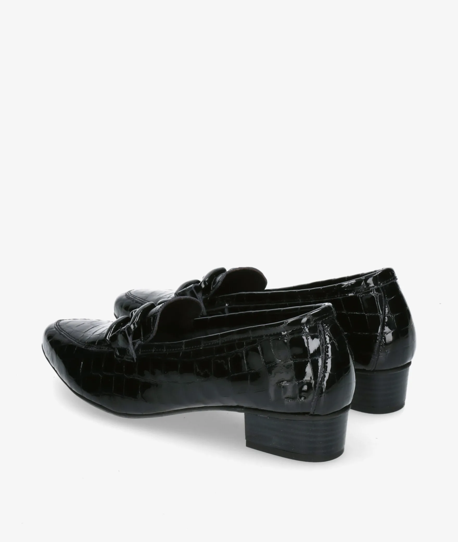 Zapatos de vestir Kénnebec 3972 AD