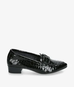 Zapatos de vestir Kénnebec 3972 AD