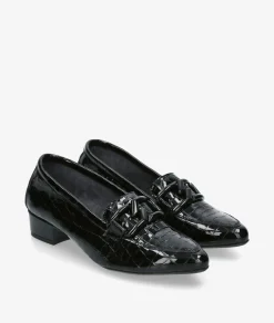 Zapatos de vestir Kénnebec 3972 AD