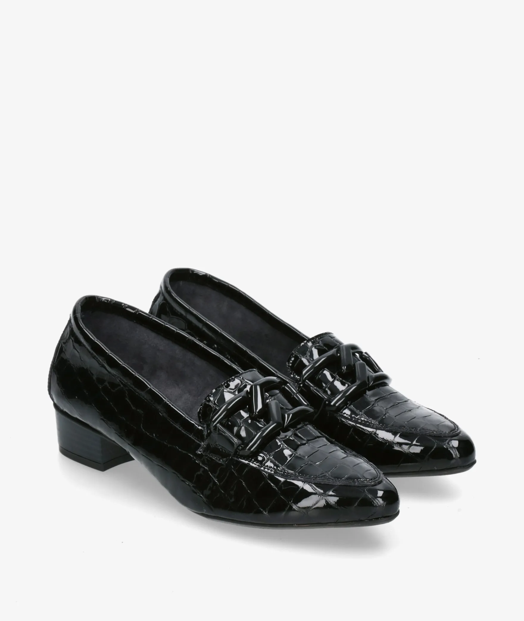 Zapatos de vestir Kénnebec 3972 AD