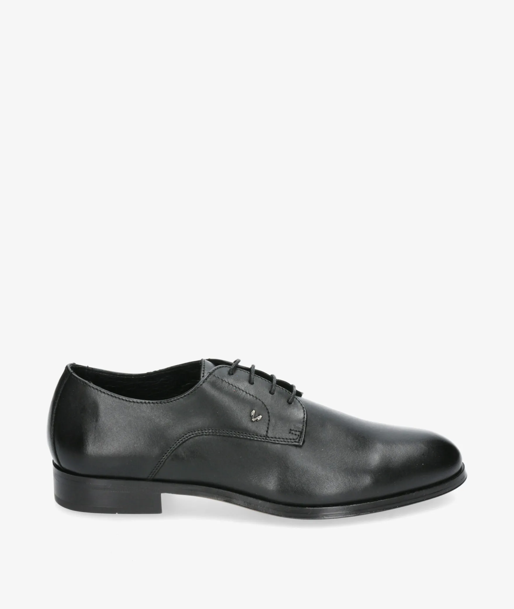 Zapatos de vestir MARTINELLI 1492-2630 en negro