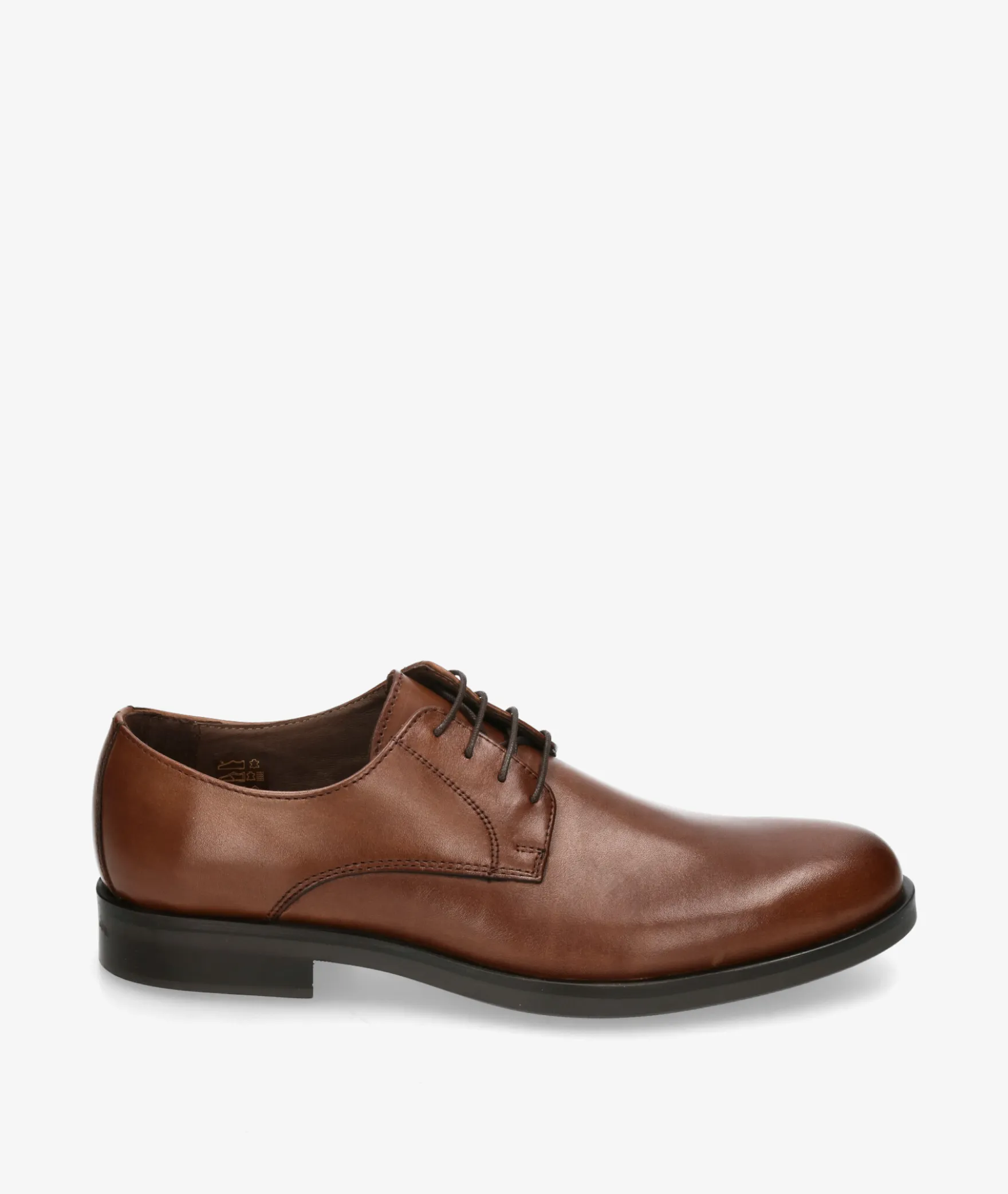 Zapatos de vestir pabloochoa.shoes 7000 en líbano