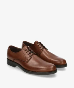 Zapatos de vestir pabloochoa.shoes 7000 en líbano