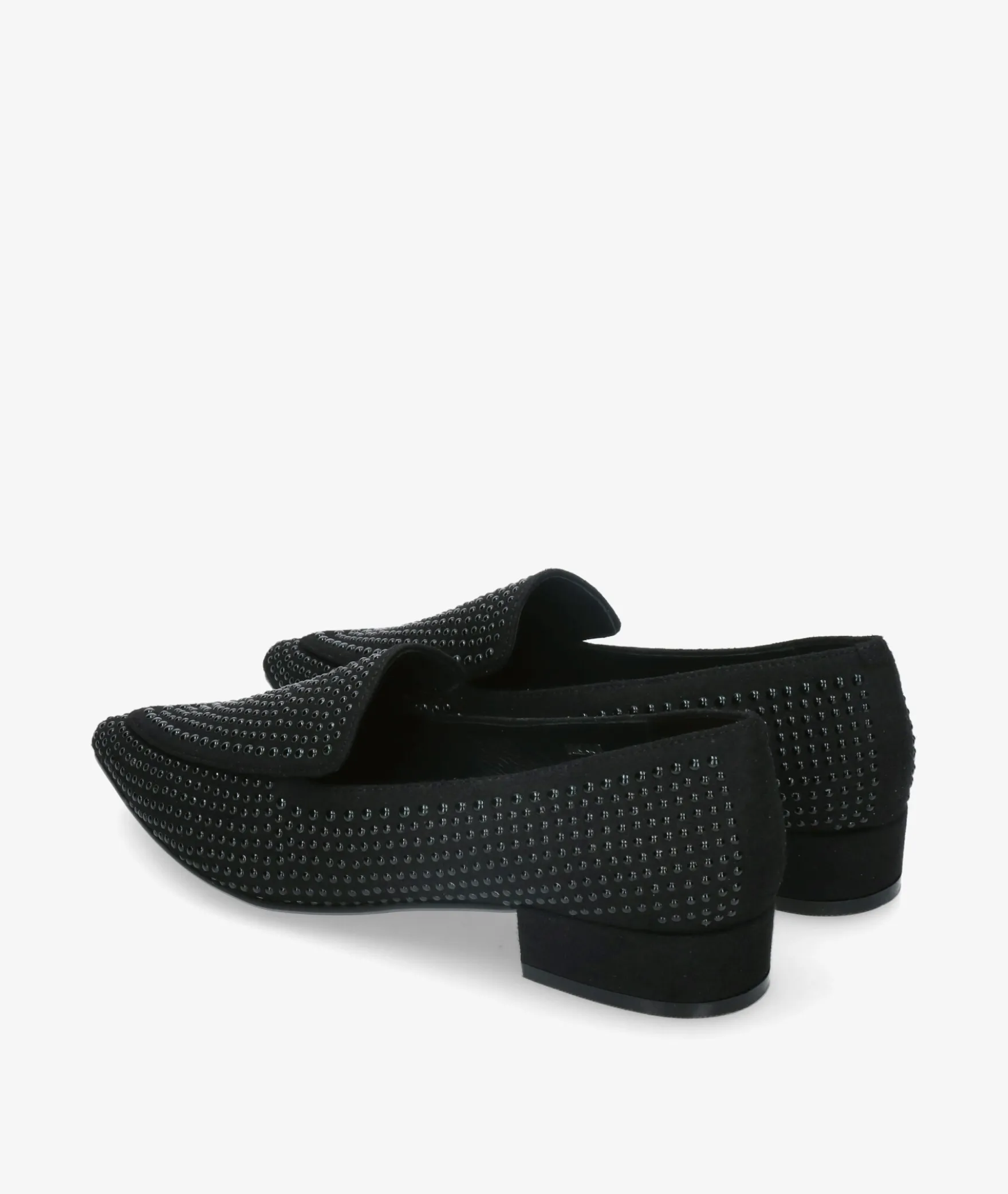Zapatos de vestir Stephen Allen POSEIDONK19123-27en negro