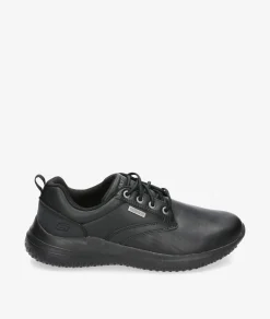 Zapatos Skechers 210661 en negro
