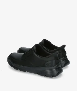 Zapatos Skechers 205517 en negro